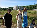 Canon PowerShot G3